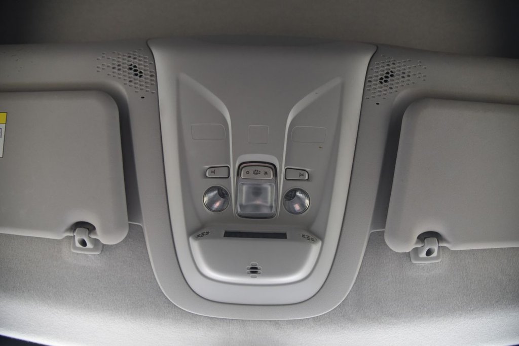 Used Peugeot Rifter 2020 for sale - 76909704: Photo 42