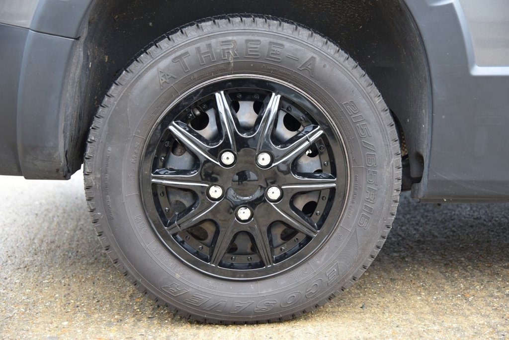 Used Peugeot Rifter 2020 for sale - 76909704: Photo 47