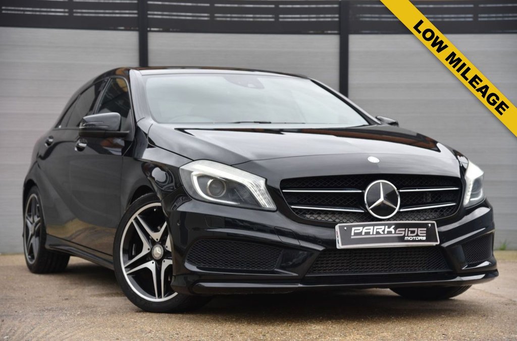 Used Mercedes-Benz Other 2023 for sale - 76868034: Photo 1