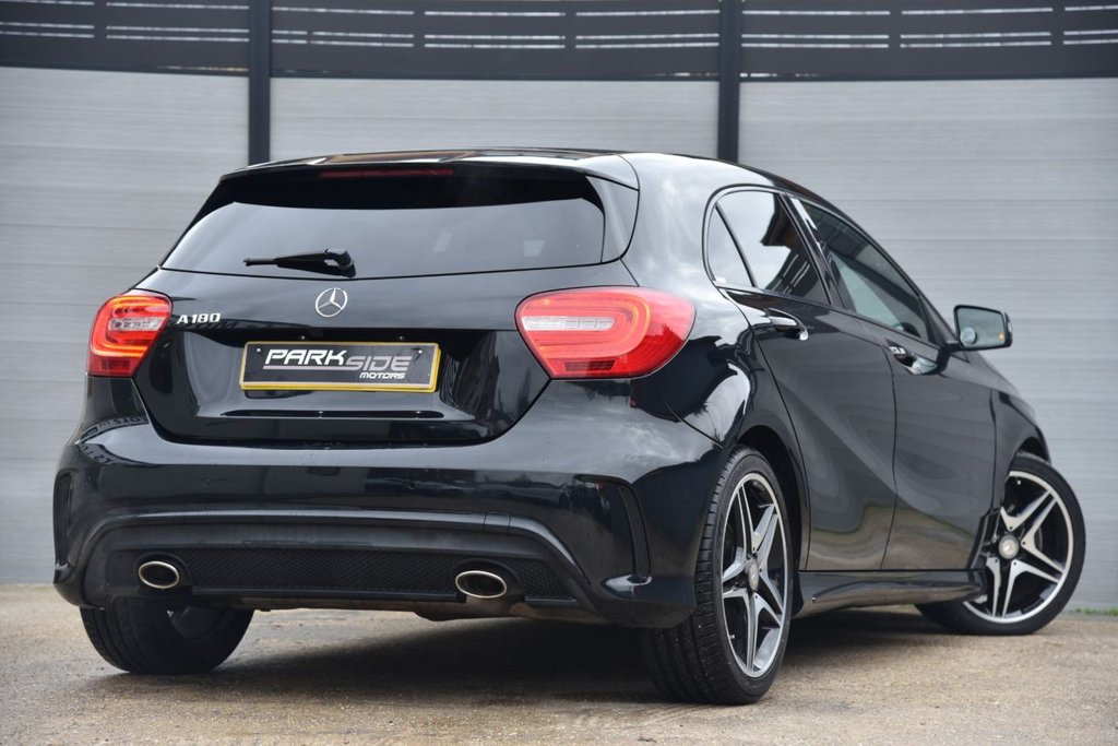 Used Mercedes-Benz Other 2023 for sale - 76868034: Photo 10