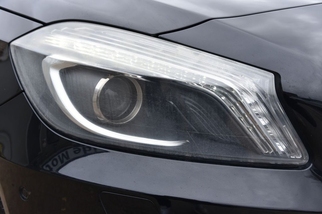 Used Mercedes-Benz Other 2023 for sale - 76868034: Photo 12