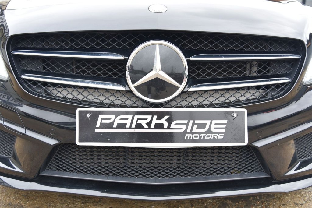 Used Mercedes-Benz Other 2023 for sale - 76868034: Photo 13