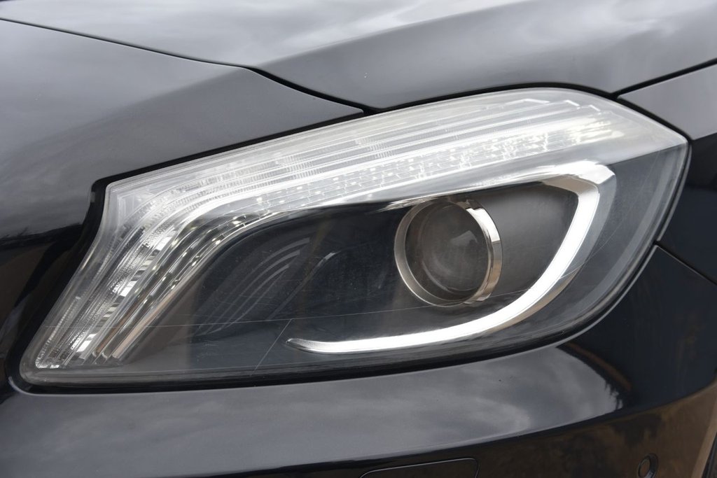 Used Mercedes-Benz Other 2023 for sale - 76868034: Photo 14