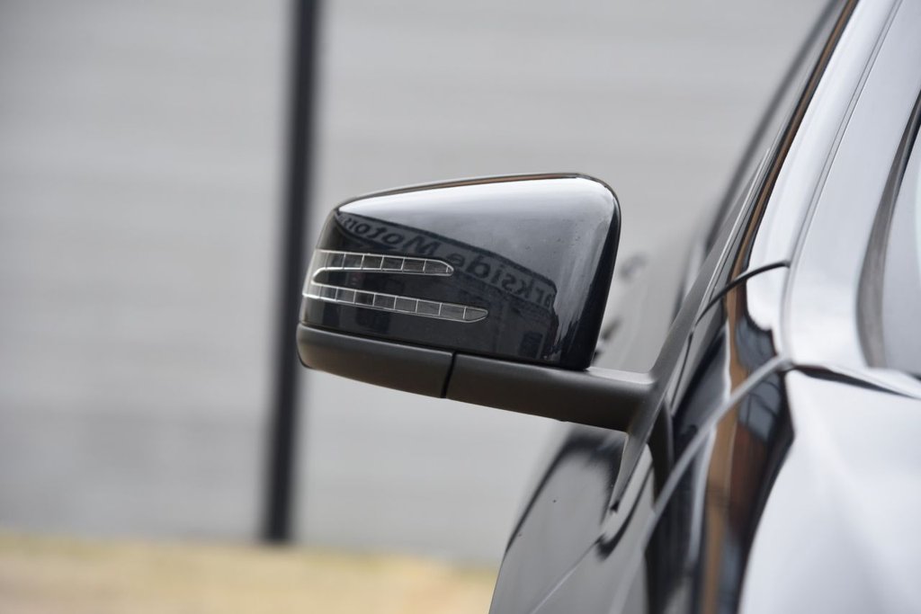 Used Mercedes-Benz Other 2023 for sale - 76868034: Photo 15