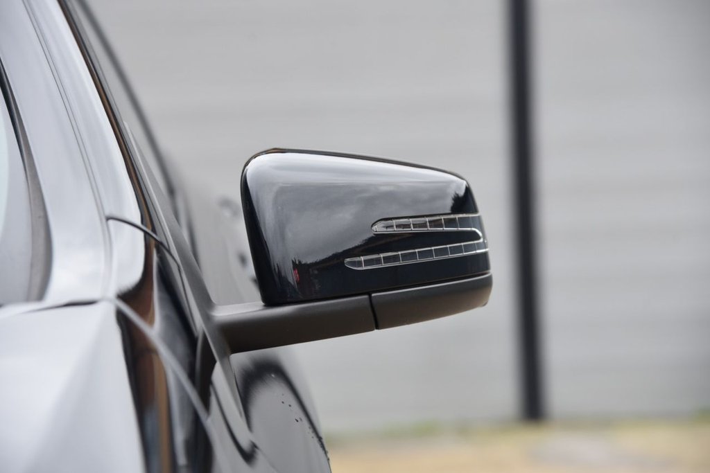 Used Mercedes-Benz Other 2023 for sale - 76868034: Photo 16