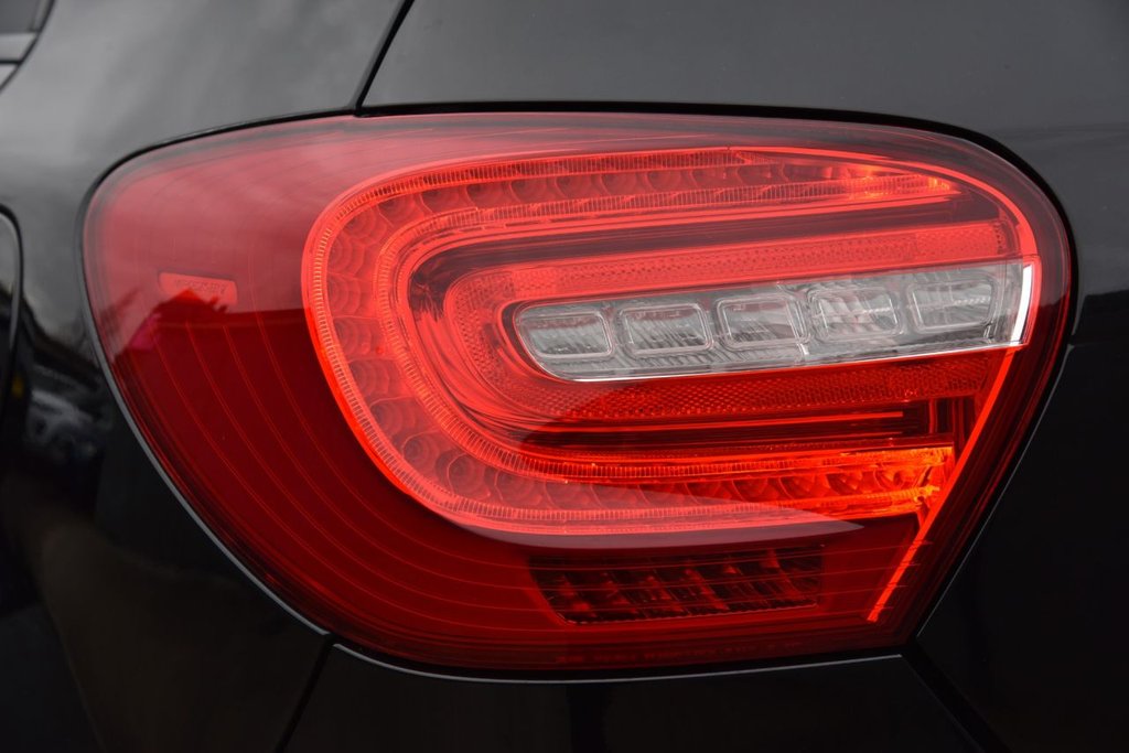 Used Mercedes-Benz Other 2023 for sale - 76868034: Photo 17