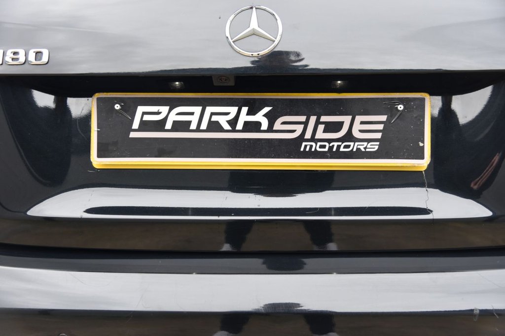 Used Mercedes-Benz Other 2023 for sale - 76868034: Photo 18