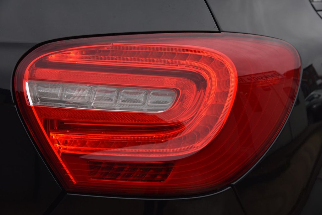 Used Mercedes-Benz Other 2023 for sale - 76868034: Photo 19