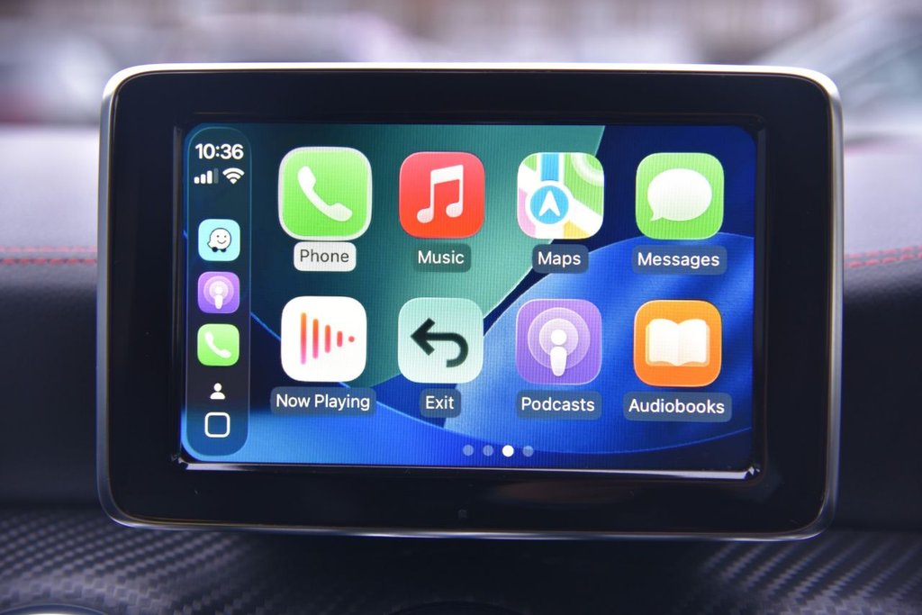 Used Mercedes-Benz Other 2023 for sale - 76868034: Photo 2