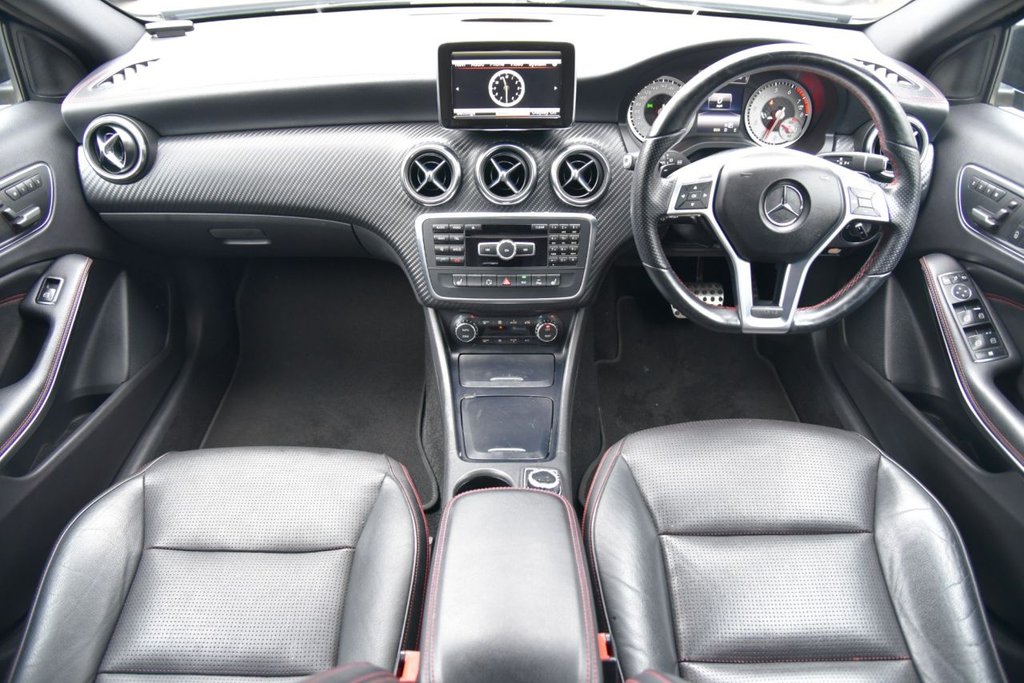 Used Mercedes-Benz Other 2023 for sale - 76868034: Photo 20