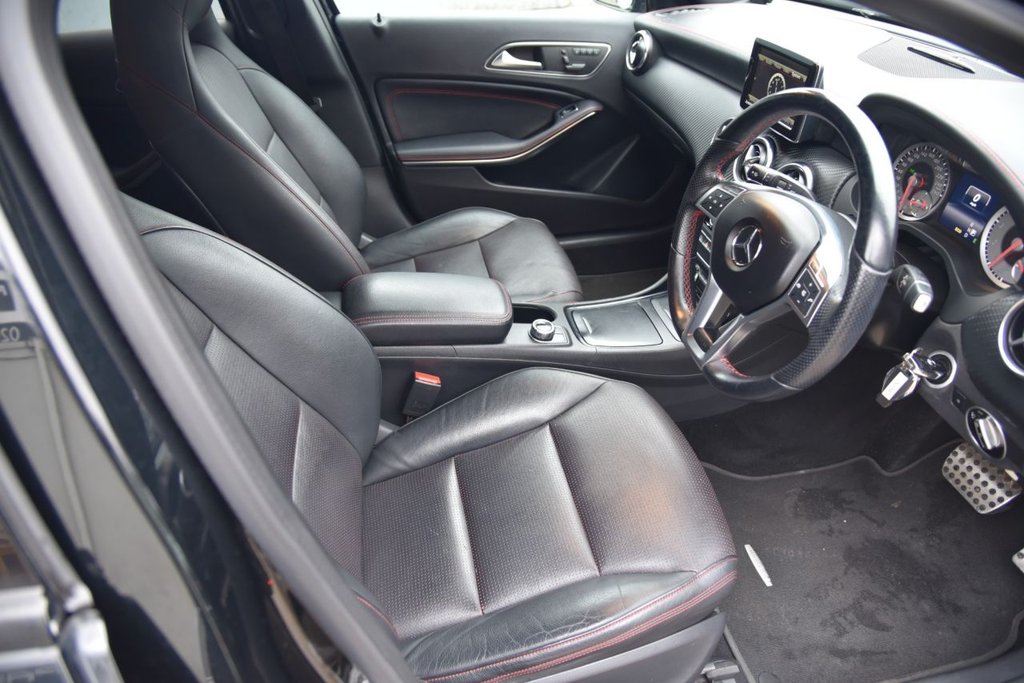 Used Mercedes-Benz Other 2023 for sale - 76868034: Photo 21