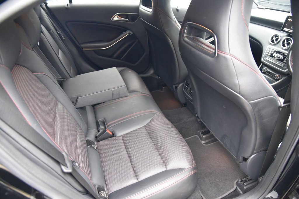 Used Mercedes-Benz Other 2023 for sale - 76868034: Photo 22