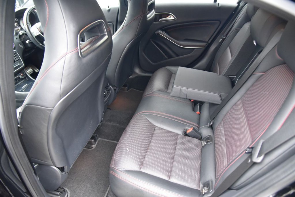 Used Mercedes-Benz Other 2023 for sale - 76868034: Photo 23