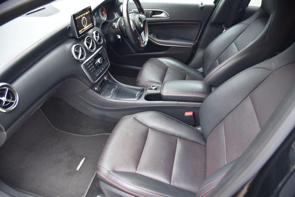 Used Mercedes-Benz Other 2023 for sale - 76868034: Photo 24