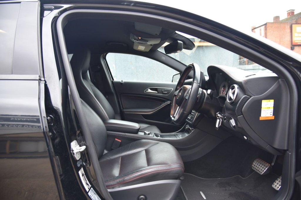 Used Mercedes-Benz Other 2023 for sale - 76868034: Photo 25