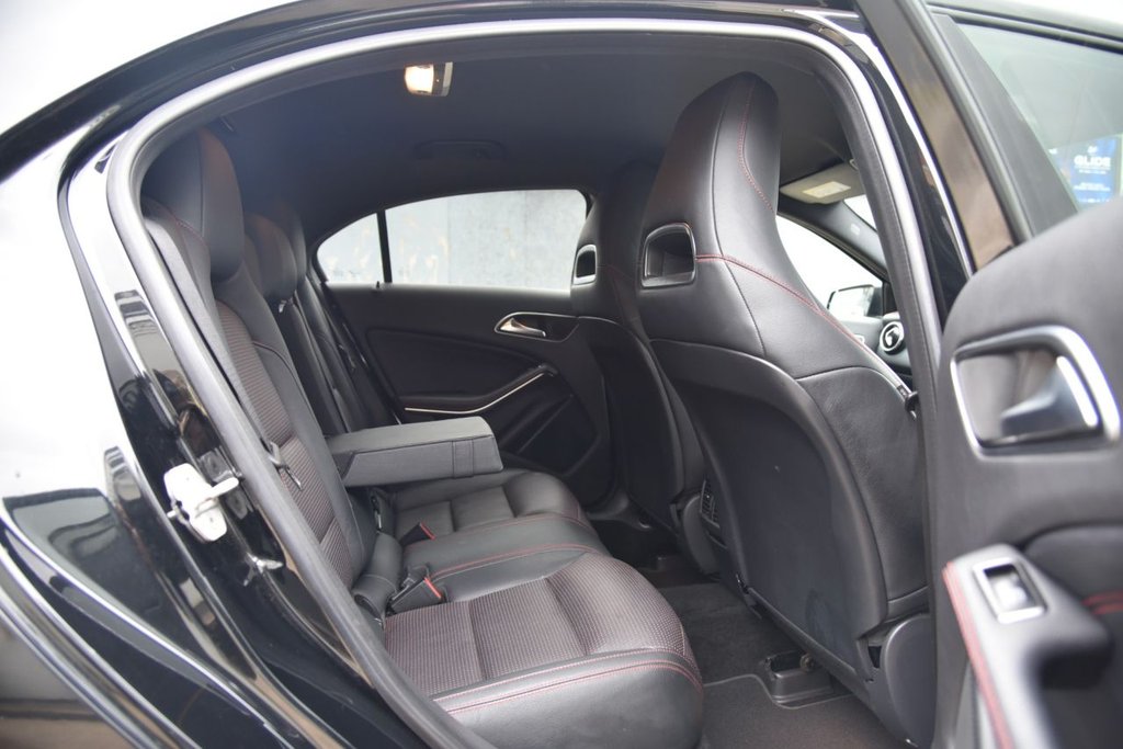 Used Mercedes-Benz Other 2023 for sale - 76868034: Photo 26