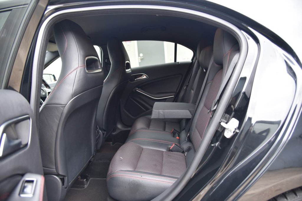 Used Mercedes-Benz Other 2023 for sale - 76868034: Photo 27