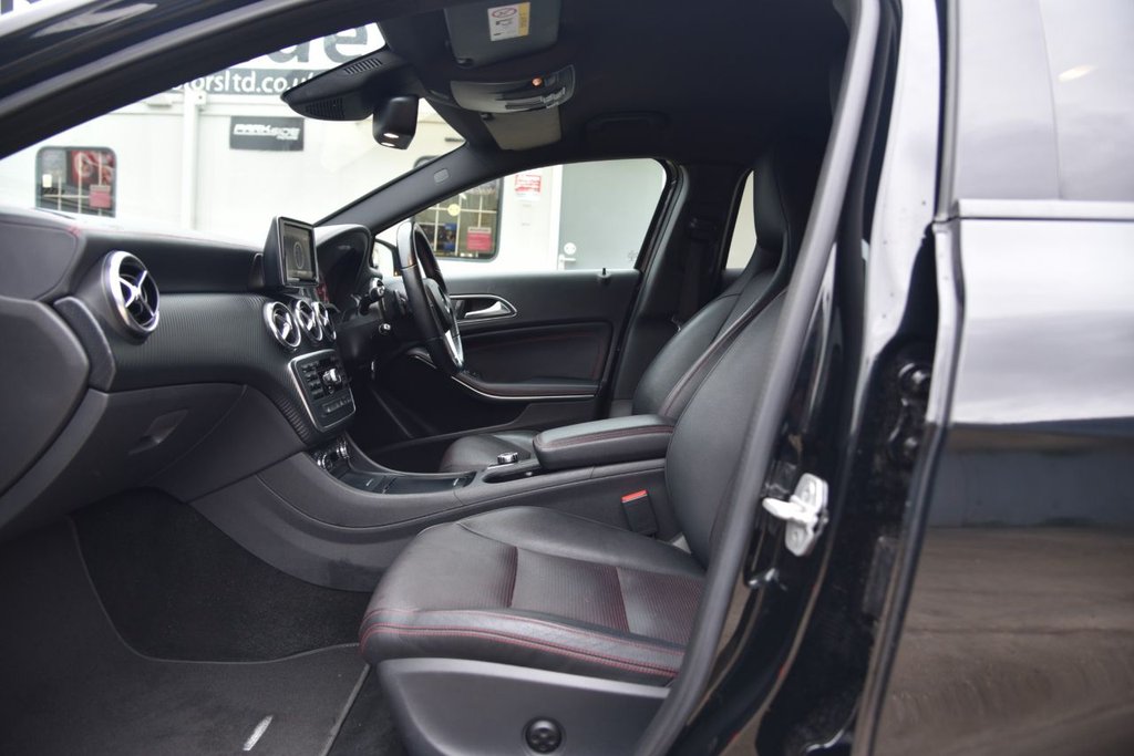 Used Mercedes-Benz Other 2023 for sale - 76868034: Photo 28