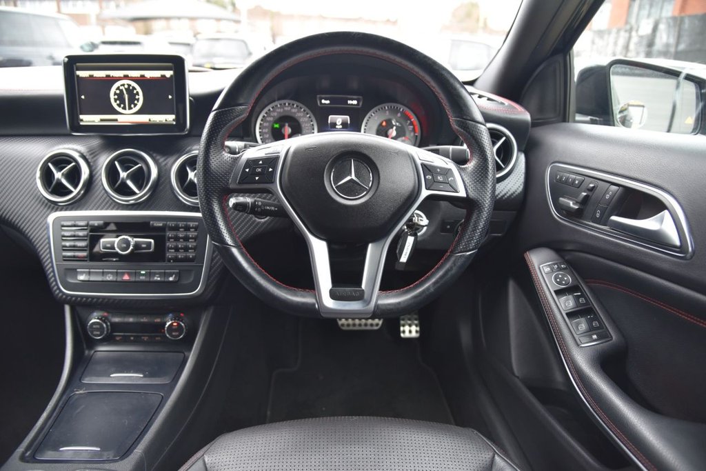 Used Mercedes-Benz Other 2023 for sale - 76868034: Photo 29