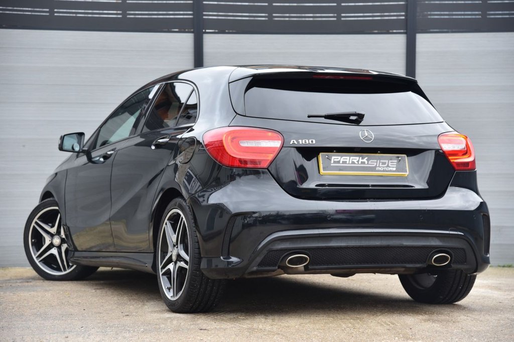 Used Mercedes-Benz Other 2023 for sale - 76868034: Photo 3