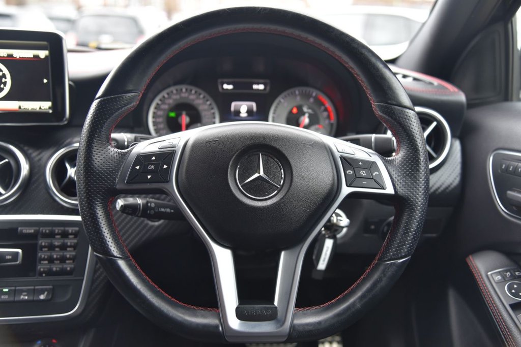 Used Mercedes-Benz Other 2023 for sale - 76868034: Photo 30