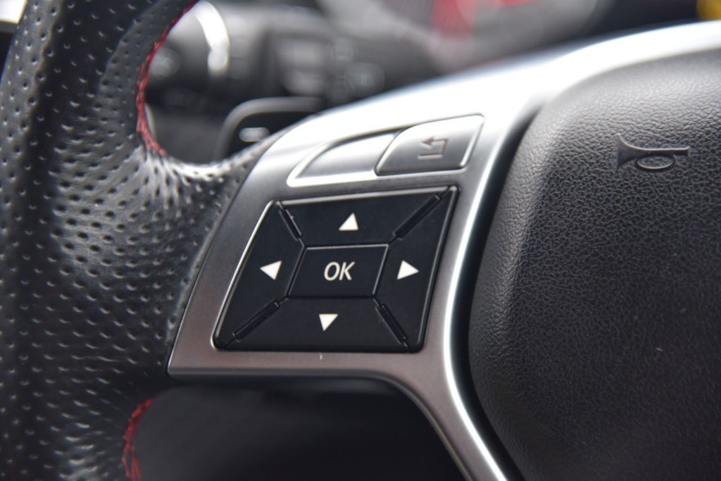 Used Mercedes-Benz Other 2023 for sale - 76868034: Photo 31