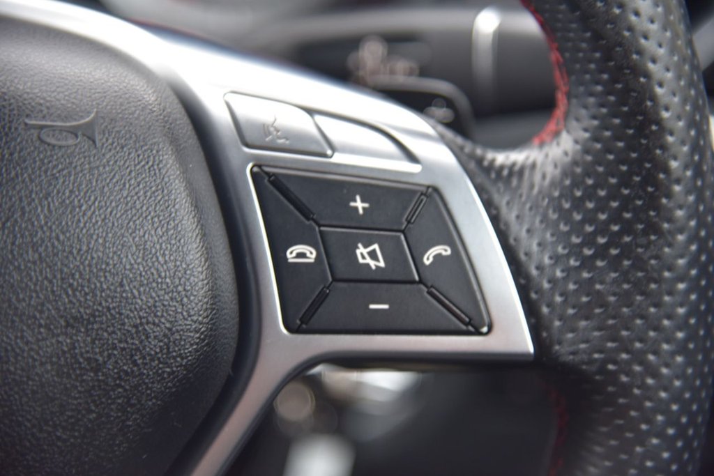 Used Mercedes-Benz Other 2023 for sale - 76868034: Photo 32