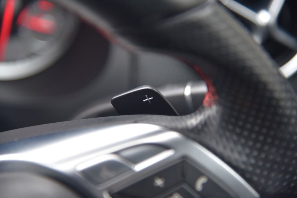 Used Mercedes-Benz Other 2023 for sale - 76868034: Photo 33