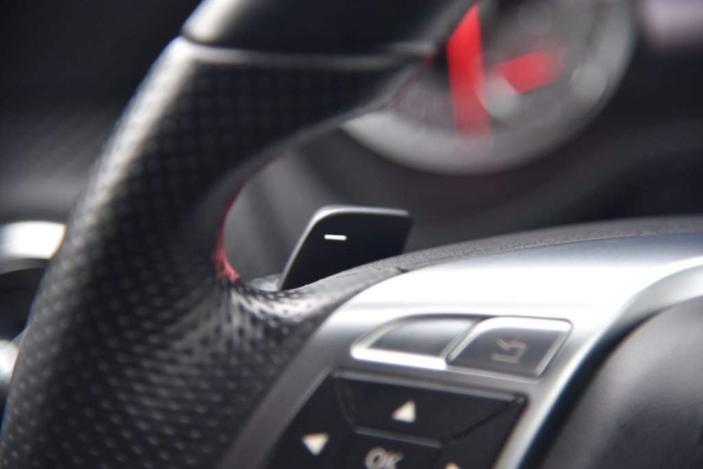 Used Mercedes-Benz Other 2023 for sale - 76868034: Photo 34