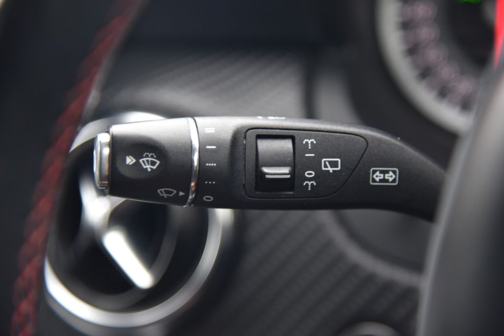 Used Mercedes-Benz Other 2023 for sale - 76868034: Photo 35