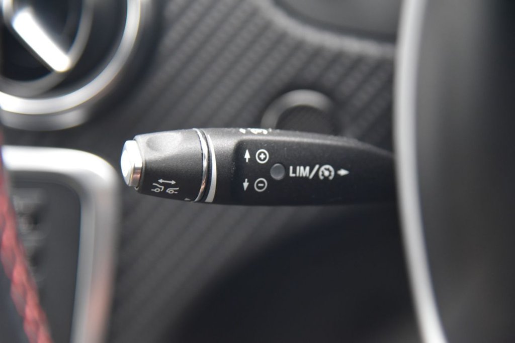 Used Mercedes-Benz Other 2023 for sale - 76868034: Photo 36