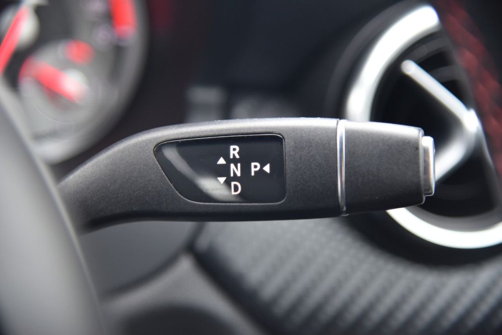 Used Mercedes-Benz Other 2023 for sale - 76868034: Photo 37