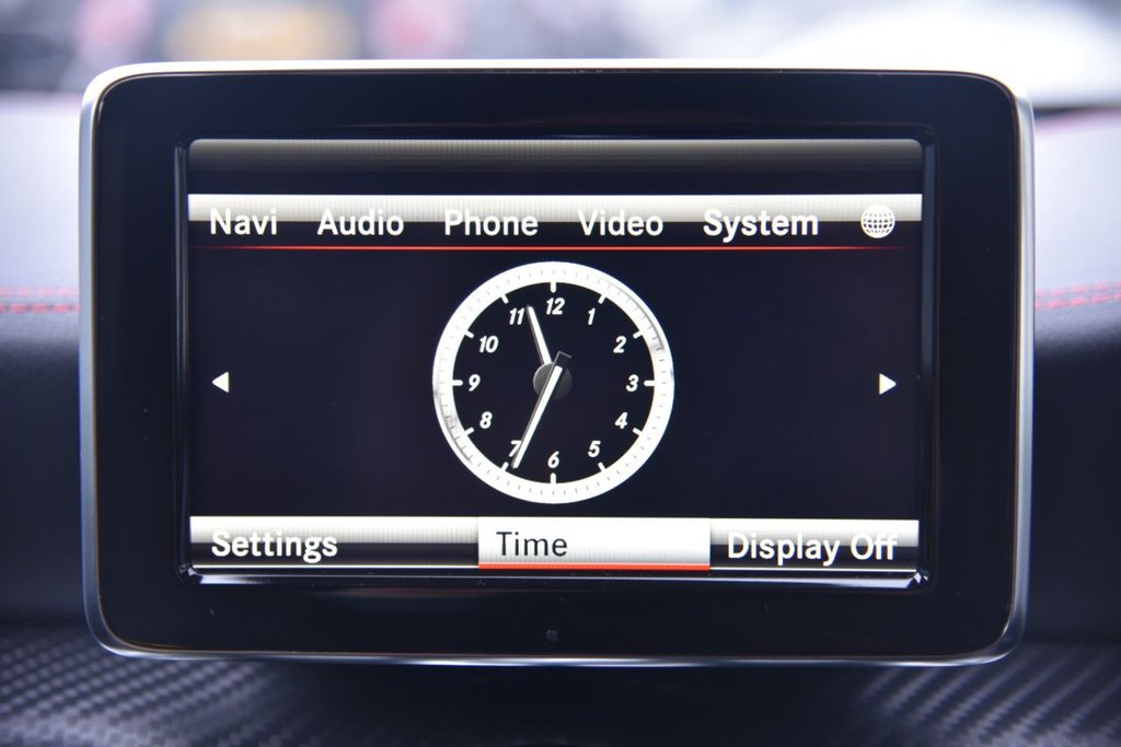 Used Mercedes-Benz Other 2023 for sale - 76868034: Photo 38