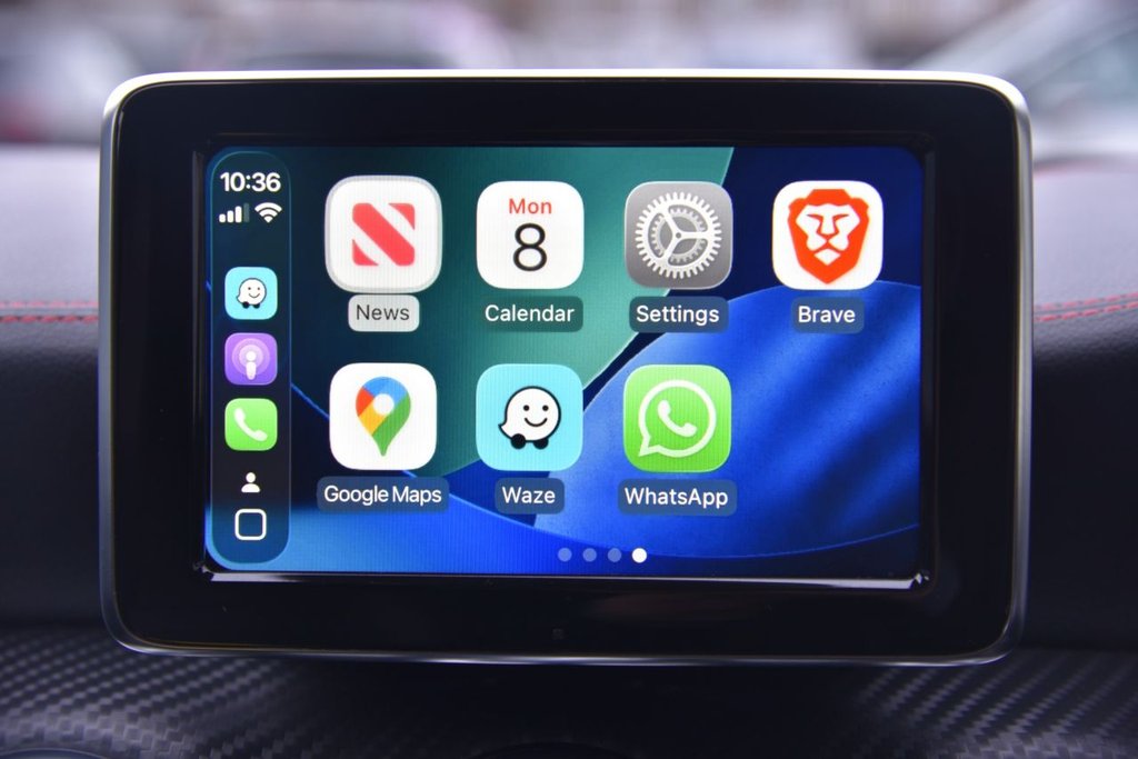 Used Mercedes-Benz Other 2023 for sale - 76868034: Photo 39