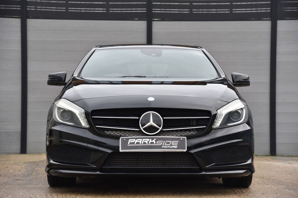 Used Mercedes-Benz Other 2023 for sale - 76868034: Photo 4