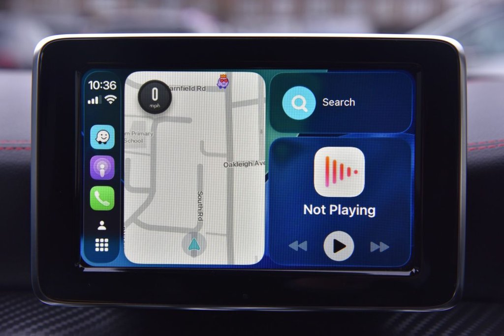 Used Mercedes-Benz Other 2023 for sale - 76868034: Photo 40