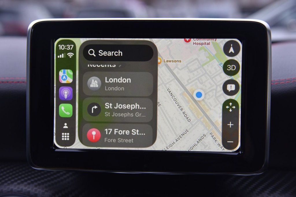 Used Mercedes-Benz Other 2023 for sale - 76868034: Photo 41