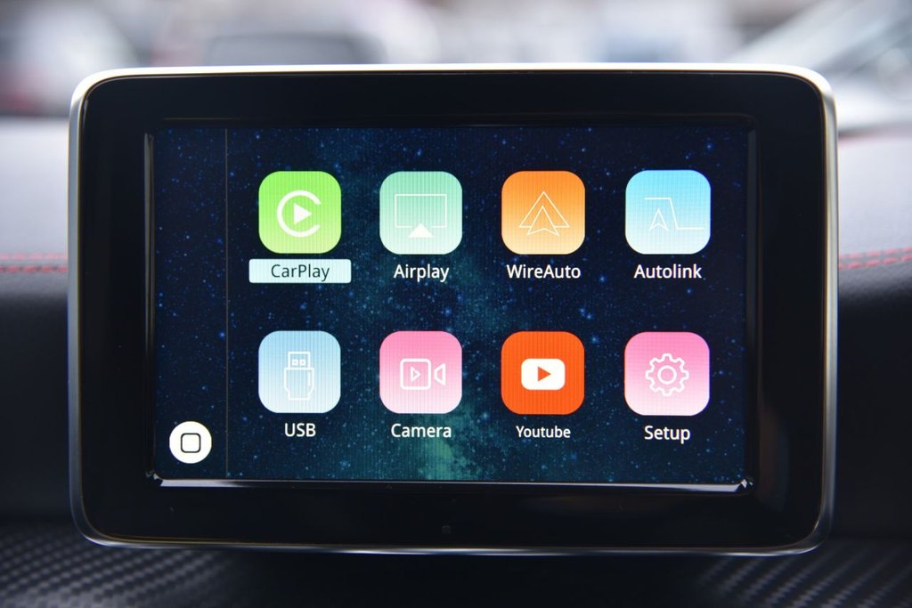 Used Mercedes-Benz Other 2023 for sale - 76868034: Photo 42