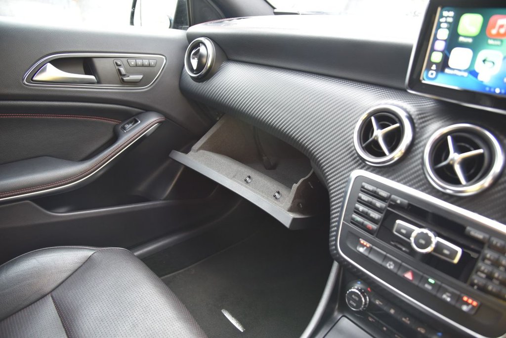 Used Mercedes-Benz Other 2023 for sale - 76868034: Photo 43