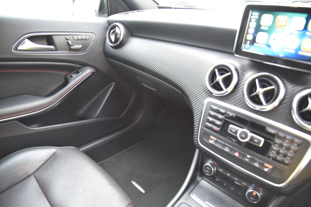 Used Mercedes-Benz Other 2023 for sale - 76868034: Photo 44