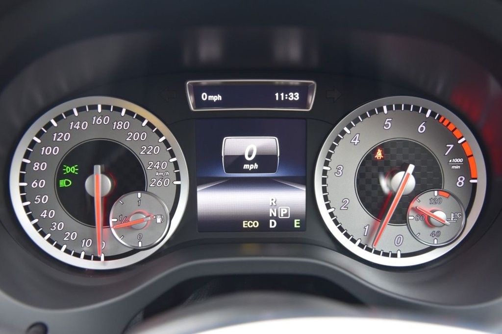 Used Mercedes-Benz Other 2023 for sale - 76868034: Photo 45