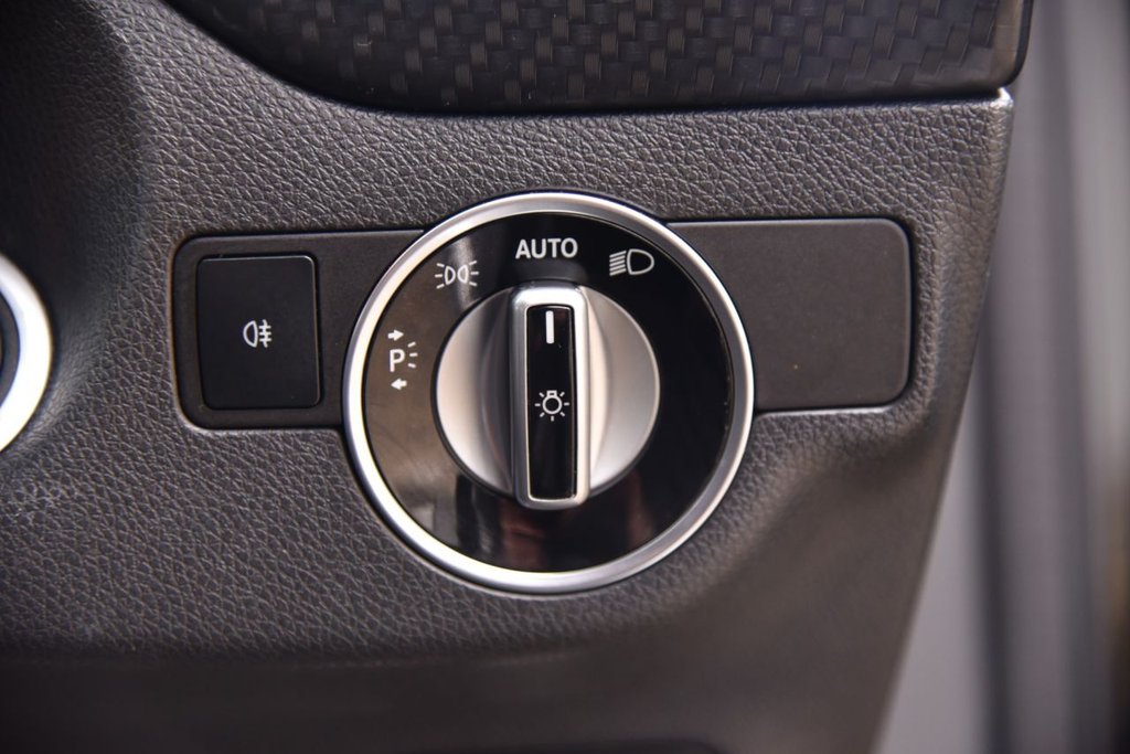 Used Mercedes-Benz Other 2023 for sale - 76868034: Photo 46