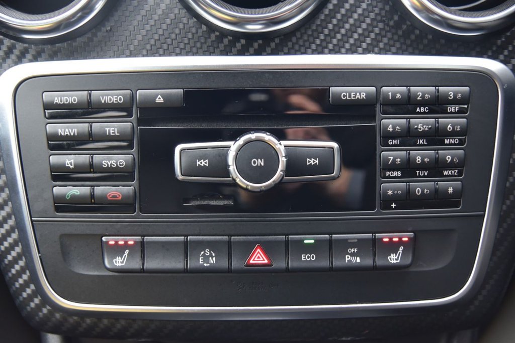 Used Mercedes-Benz Other 2023 for sale - 76868034: Photo 47