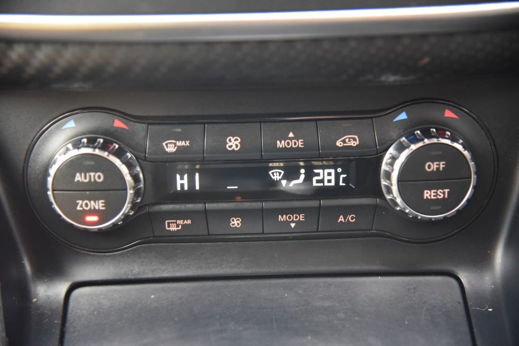 Used Mercedes-Benz Other 2023 for sale - 76868034: Photo 48