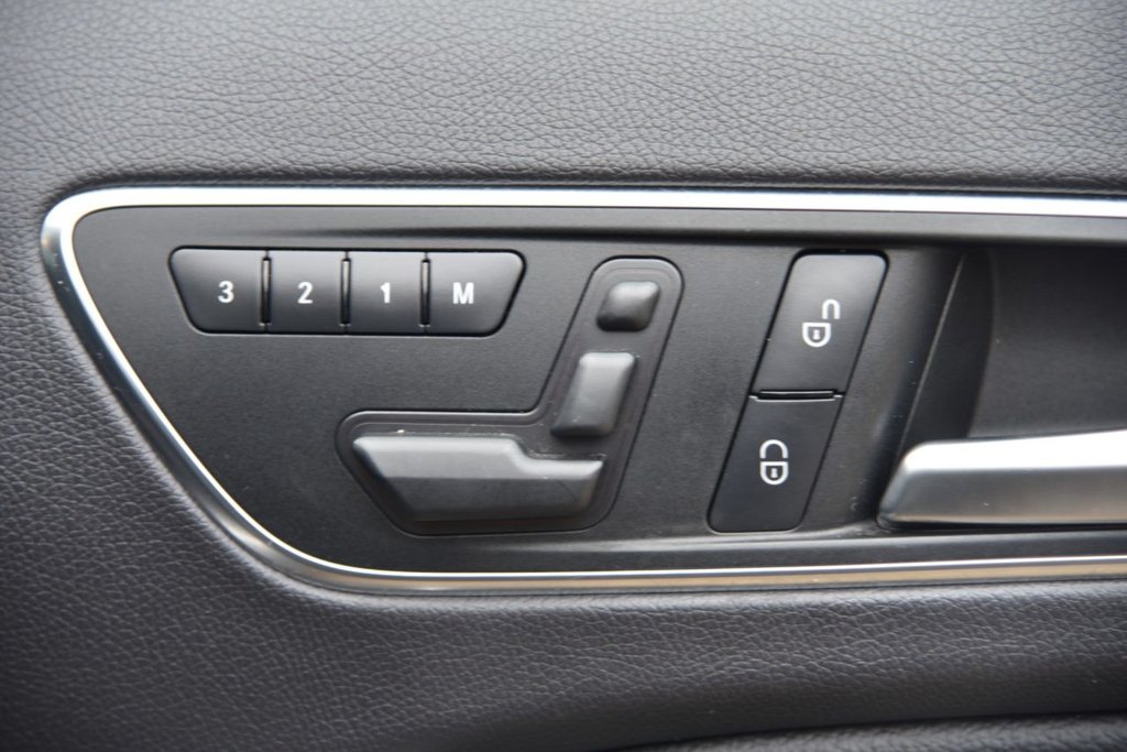 Used Mercedes-Benz Other 2023 for sale - 76868034: Photo 49