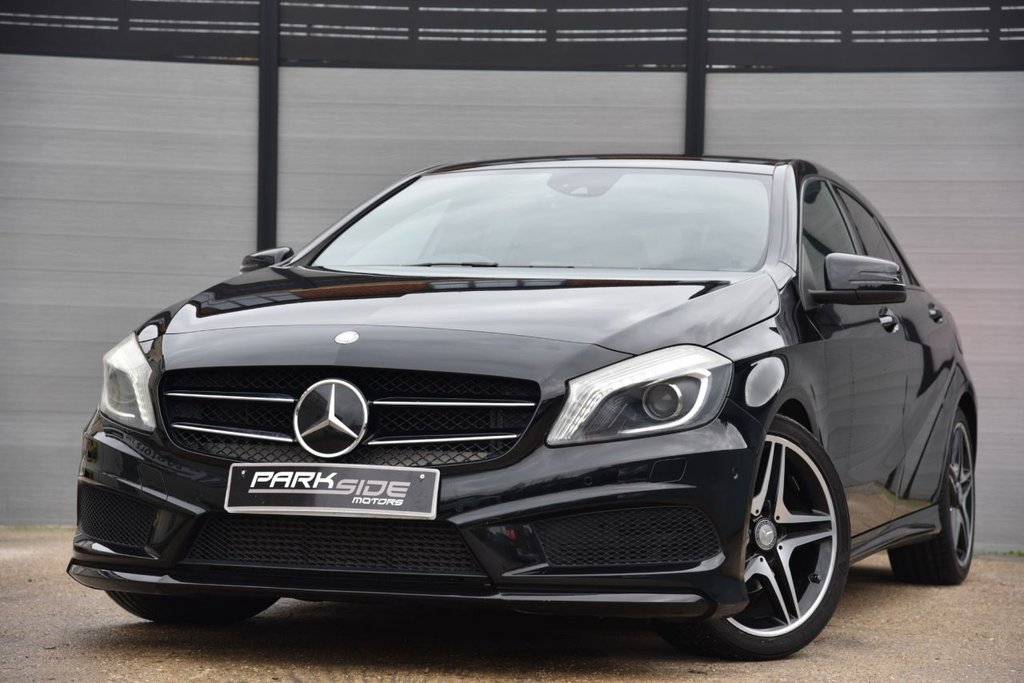 Used Mercedes-Benz Other 2023 for sale - 76868034: Photo 5