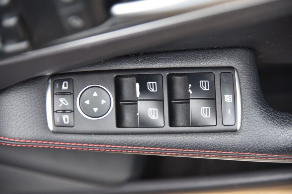 Used Mercedes-Benz Other 2023 for sale - 76868034: Photo 50