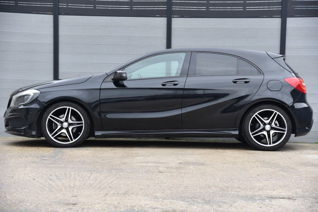 Used Mercedes-Benz Other 2023 for sale - 76868034: Photo 6