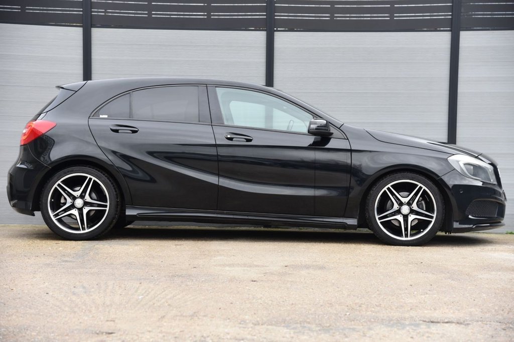 Used Mercedes-Benz Other 2023 for sale - 76868034: Photo 7