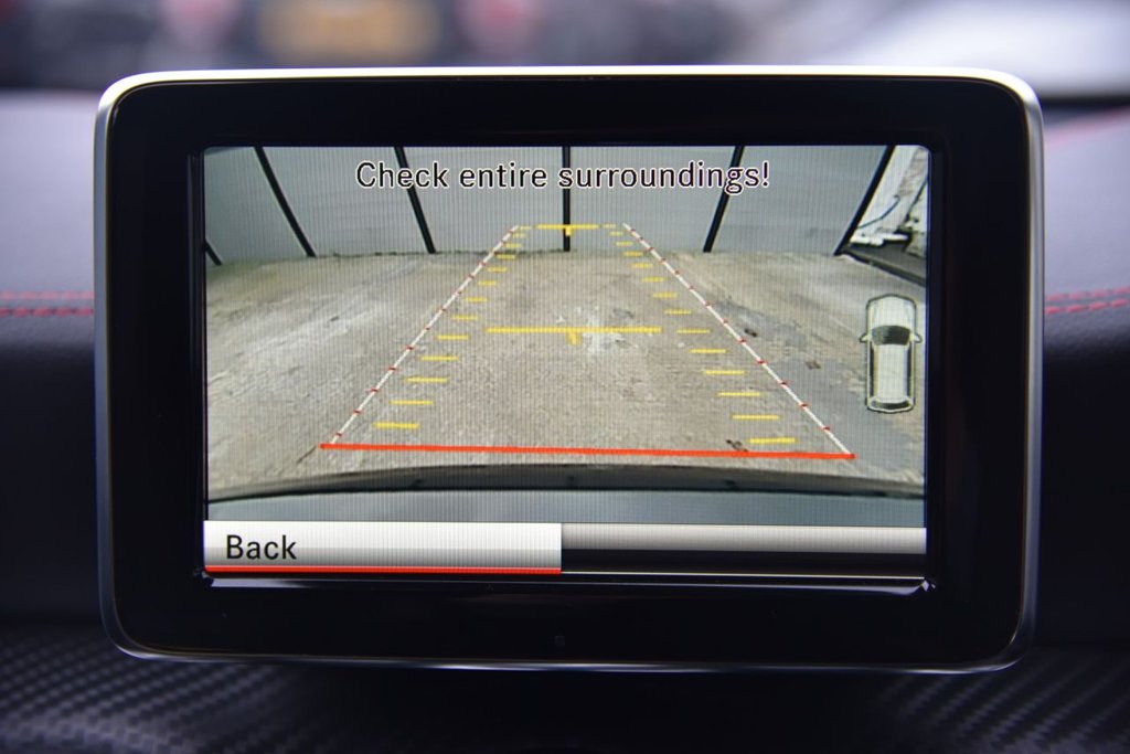 Used Mercedes-Benz Other 2023 for sale - 76868034: Photo 8